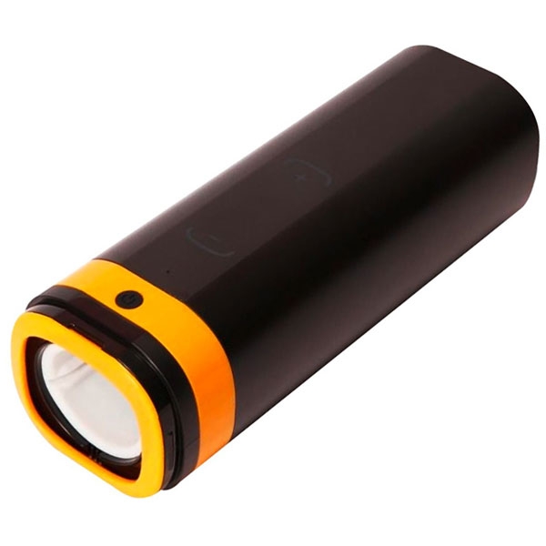 Pornhub Мастурбаторы