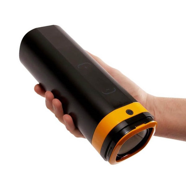 Pornhub Мастурбаторы