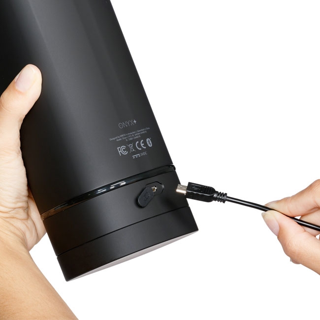 Мастурбаторы Onyx