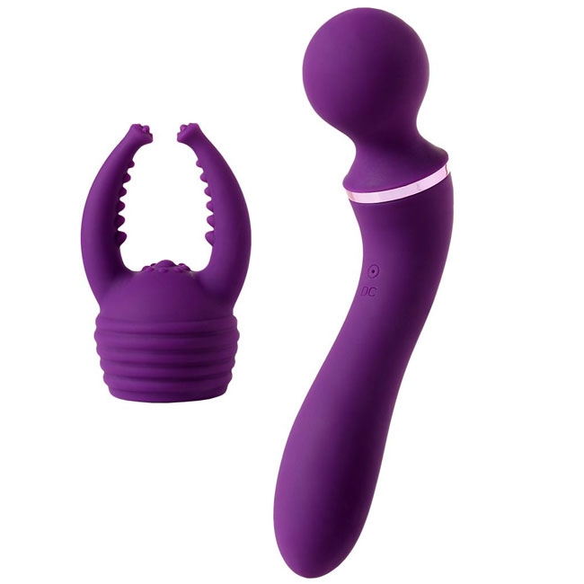 Вибратор Ума