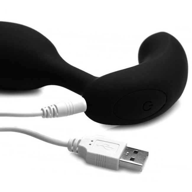 Стимулятор простаты 