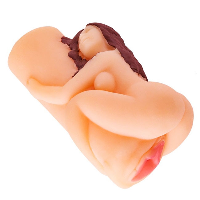 Виды Женский Мастурбатор