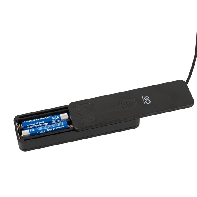 Мастурбатор-вагина 