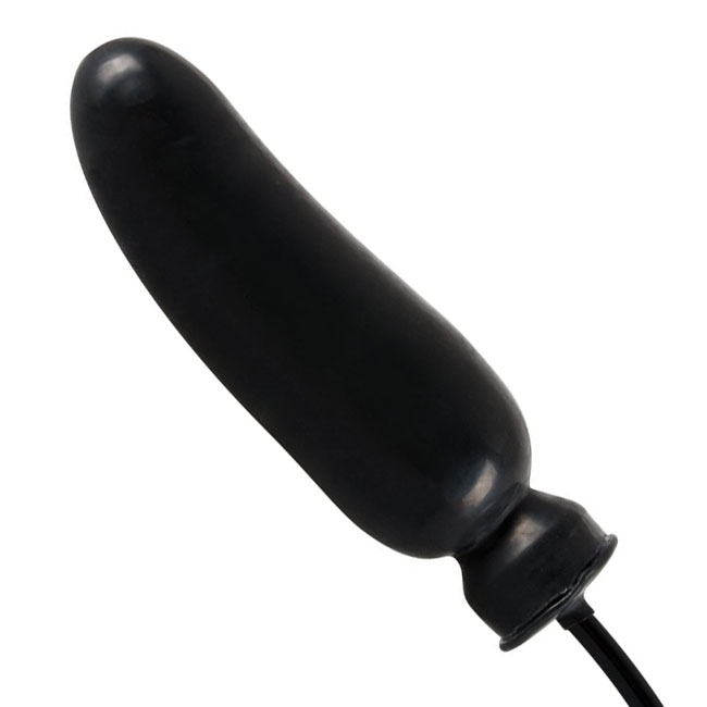 Резиновый Фаллоимитатор Купить Москва