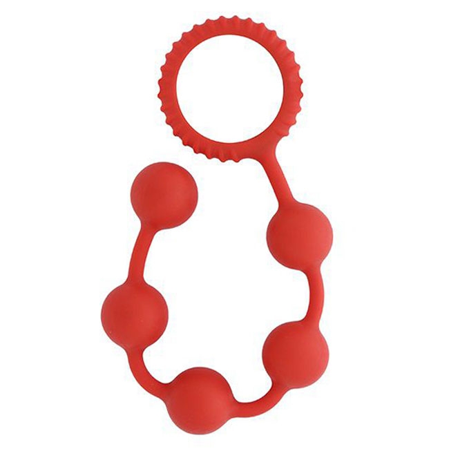 Стимулятор 