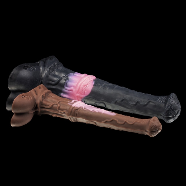 Дилдо Коня Купить