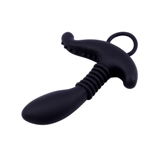 Стимулятор простаты 