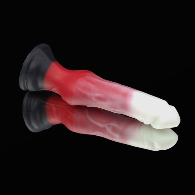 Фаллоимитатор 