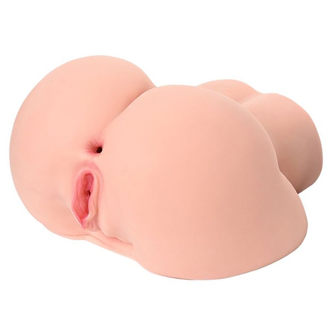 Мегамастурбатор Oknyeo купить со скидкой в секс шопе  Вагины и мастурбаторы  Мегамастурбаторы