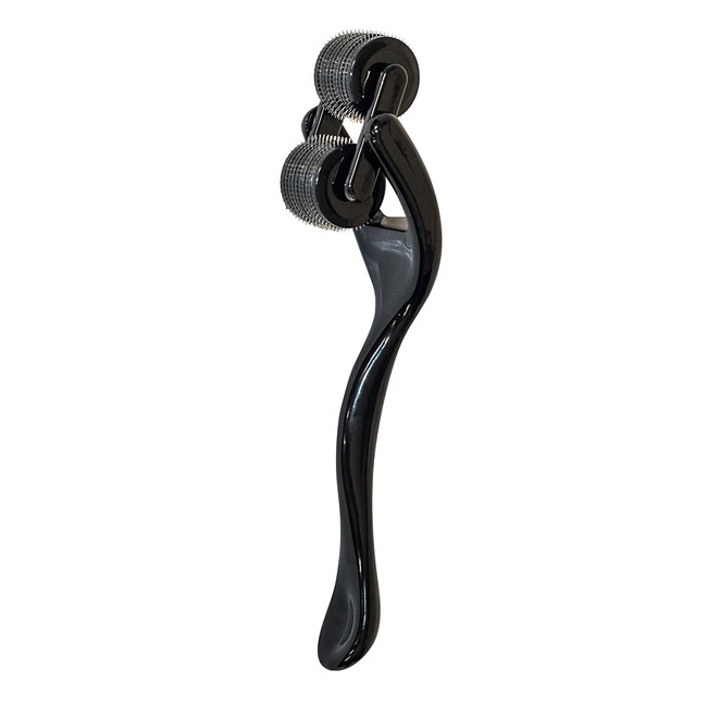 Утолщающая насадка Lola Games Homme Wide с подхватом мошонки S, белая 7006-01lola - Lola Toys - Удлиняющие/утолщающие насадки - Купить