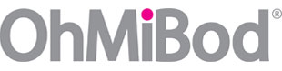 OhMiBod OhMiBod