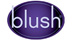 Blush Novelties Blush Novelties