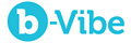 b-Vibe b-Vibe