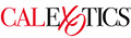 California Exotic Novelties California Exotic Novelties