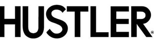 Hustler Hustler