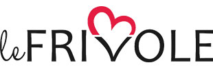 Le Frivole Le Frivole