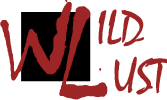 Wild Lust Wild Lust