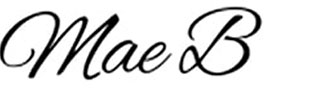 Mae B Mae B