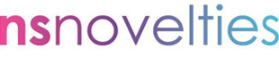 NS Novelties NS Novelties
