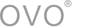 OVO OVO