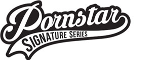 Pornstar Pussy Pornstar Pussy