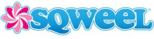 Sqweel Sqweel