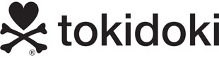 Tokidoki Tokidoki
