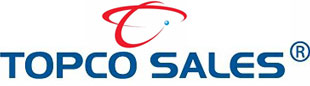 Topco Sales Topco Sales