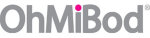 OhMiBod OhMiBod