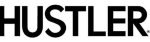 Hustler Hustler