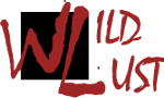 Wild Lust Wild Lust