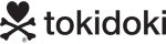 Tokidoki Tokidoki