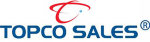 Topco Sales Topco Sales