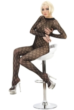 Комбинезон La Blinque LBLNQ-959 Комбинезон La Blinque LBLNQ-959