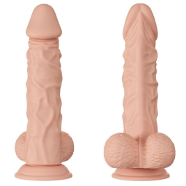 Фаллос Baile Buraq