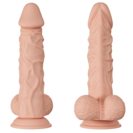 Фаллос Baile Buraq