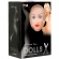 Кукла Dolls-X ToyFa 117014
