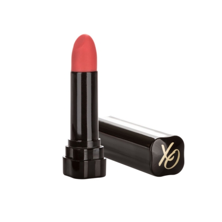 Мини-вибратор Hide &amp; Play Lipstick