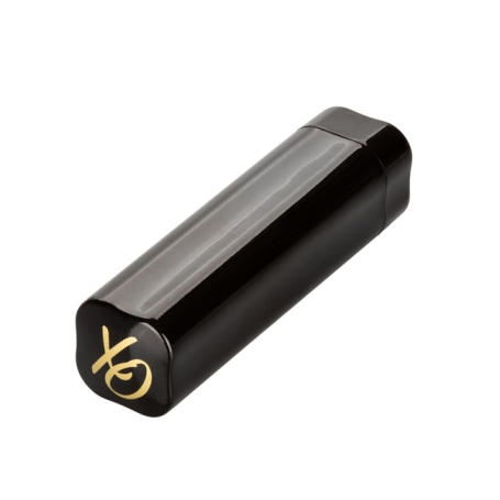 Мини-вибратор Hide &amp; Play Lipstick