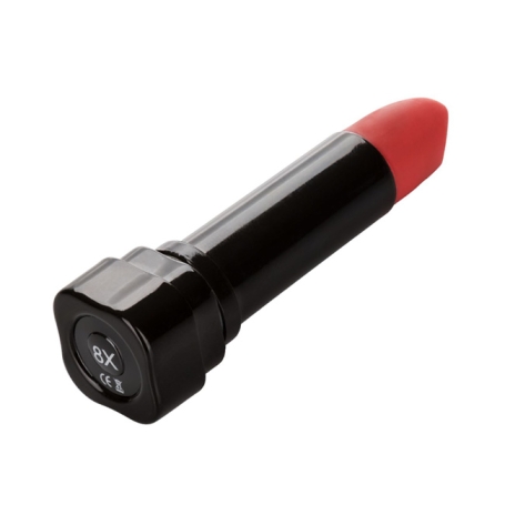 Мини-вибратор Hide &amp; Play Lipstick