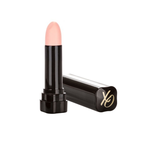 Мини-вибратор Hide &amp; Play Lipstick