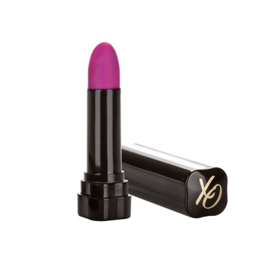 Мини-вибратор Hide &amp; Play Lipstick