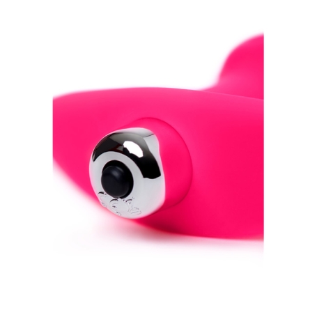 Вибро-втулка POPO Pleasure