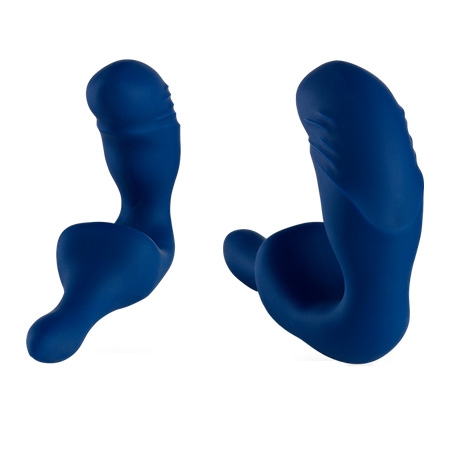 Страпон безремневой Fun Factory Share XS