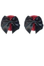 Пэстисы Lola Lingerie Blaze Пэстисы Lola Lingerie Blaze