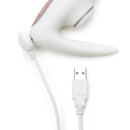 Вибростимулятор Satisfyer Pro 4 Couples