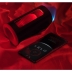 Авто-мастурбатор Lelo F1S V2