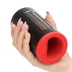Авто-мастурбатор Lelo F1S V2