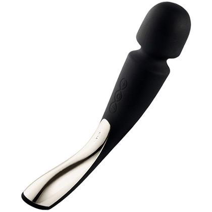 Вибромассажер Lelo SMART (medium)