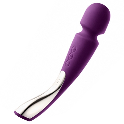 Вибромассажер Lelo SMART (medium)